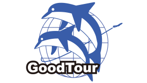 ロゴ修正[2783] (1)